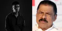 'വേടൻ പാവപ്പെട്ട ജനവിഭാഗത്തിന്റെ പ്രതിനിധി'; വനംവകുപ്പ് വേട്ടയാടിയെന്ന് എം.വി​ ഗോവിന്ദൻ