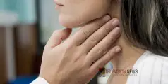 ഡി​ഗ്ലൂട്ടോളജി വിഭാഗം; ഭക്ഷണം കഴിക്കാൻ സാധിക്കുന്നില്ലേ? എങ്കിൽ വടകര പാർകോയിൽ വരൂ