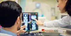 കൂടുതൽ മികവോടെ; പാർകോയിൽ എം ആർ ഐ -സി ടി സ്കാനിം​ഗുകൾക്ക് 30% വരെ ഡിസ്‌കൗണ്ട് 