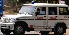  യഥാർത്ഥ ഉദ്ദേശം എന്ത്? ആർഎസ്എസ് അനുഭാവികളായ ജയിൽ ഉദ്യോേ​ഗസ്ഥർ റിസോർട്ടിൽ ഒത്തുചേർന്ന സംഭവം ​ഗൗരവത്തോ‌‌‌ടെ കാണണം - ഇന്റലിജൻസ് റിപ്പോർട്ട്