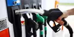 ഇന്ധന വില കുറഞ്ഞു, മെയ് മാസത്തേക്കുള്ള പുതുക്കിയ നിരക്കുകൾ പ്രഖ്യാപിച്ച് ഖത്തർ എനർജി
