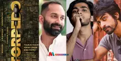 അടുത്ത വെടിക്കെട്ടിനൊരുങ്ങി തരുൺ മൂർത്തി; താരനിരയിൽ ഫഹദും അർജുൻ ദാസും നസ്ലിനും ​ഗണപതിയും