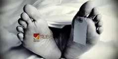 കണ്ണൂരിൽ കശുമാവിൻ കൊമ്പിൽ മധ്യവയസ്ക്കനെ തൂങ്ങിമരിച്ച നിലയിൽ കണ്ടത്തി
