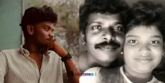 പ്രിയപ്പെട്ടവരെ...  എന്റെ ഇപ്പോഴത്തെ മാനസീകാവസ്ഥയും ജീവിതവും നിങ്ങൾ അറിയണമെന്ന് എനിക്ക് തോന്നുന്നു; കുറിപ്പുമായി സുധിയുടെ മകൻ!