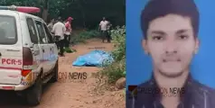 മംഗളൂരുവിലെ ആള്‍ക്കൂട്ട കൊലപാതകം; അഷ്‌റഫ് പാക് മുദ്രാവാക്യം വിളിച്ചിട്ടില്ല, പ്രതികൾ കഥയുണ്ടാക്കിയതാകാം: സാമൂഹ്യപ്രവർത്തകൻ