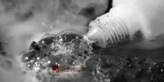 അബദ്ധത്തിൽ ആസിഡ് കുടിച്ചു; പാലക്കാട് അഞ്ച് വയസുകാരൻ ഗുരുതരാവസ്ഥയിൽ