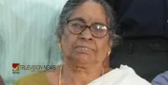 ആവോലം കോടച്ചം വീട്ടിൽ ഹൈമാവതി അന്തരിച്ചു