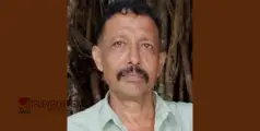 വരപ്പുറത്ത് പവിത്രൻ അന്തരിച്ചു
