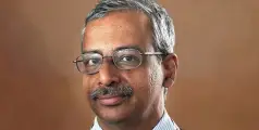 ചീഫ് സെക്രട്ടറിയായി ഡോ എ. ജയതിലക് ചുമതലയേറ്റു