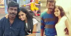 കുഞ്ഞിനെ തന്നിട്ട് ആദ്യ ഭാര്യ പോയി! രേണു ജീവിതത്തിലേക്ക് വന്നത് ഭാഗ്യം പോലെ; സുധി പറഞ്ഞത് വൈറൽ