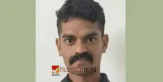 കോഴിക്കോട് നഗരത്തില്‍ മുറിയെടുത്ത് എംഡിഎംഎ വില്‍പ്പന; വാങ്ങുന്നത് വിദ്യാര്‍ഥികള്‍, യുവാവ് പിടിയില്‍