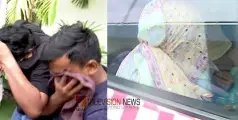 ജോലിക്കാര്‍ക്ക് ശമ്പളം; അനാശാസ്യത്തിലൂടെ ലഭിക്കുന്ന വരുമാനം വേറെ; കുടുങ്ങിയത് വൻ പെൺ വാണിഭ സംഘം
