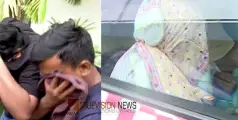 ജോലിക്കാര്‍ക്ക് ശമ്പളം; അനാശാസ്യത്തിലൂടെ ലഭിക്കുന്ന വരുമാനം വേറെ; കുടുങ്ങിയത് വൻ പെൺ വാണിഭ സംഘം 