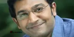 സിനിമാ സീരിയൽ താരം വിഷ്ണു പ്രസാദ് അന്തരിച്ചു
