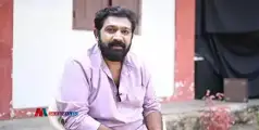'അവസാനമായി ഒരുനോക്ക് കാണാൻ കഴിയാതെ പോകുന്നു... വിഷ്ണു വിട....'; നടി സീമ ജി. നായർ