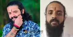 ബജ്‌റംഗ്ദള്‍ നേതാവിൻ്റെ കൊലപാതകം: മംഗളൂരുവിൽ അതീവ സുരക്ഷ, പൊലീസ് വിന്യാസം വർധിപ്പിച്ചു
