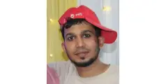 കണ്ണൂർ സ്വദേശി ഹൃദയഘാതത്തെ തുടർന്ന് അബുദാബിയിൽ മരിച്ചു