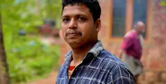 പാറക്കടവിൽ നിന്നും കാണാതായ യുവാവിനായി തിരച്ചിൽ തുടരുന്നു 
