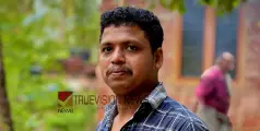 നാദാപുരം പാറക്കടവിൽ നിന്നും കാണാതായ യുവാവിനായി തിരച്ചിൽ തുടരുന്നു