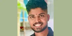 കോഴിക്കോട് കൊയിലാണ്ടി സ്വദേശി ദുബൈയില്‍ വാഹനാപകടത്തില്‍ മരിച്ചു