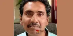 നരിയൻ ചിറക്കൽ അബ്‌ദുൽ ഹമീദ് അന്തരിച്ചു 
