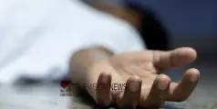 1500 രൂപയ്ക്ക് അമ്മയുമായി വഴക്കിട്ട് മകന്‍ ജീവനൊടുക്കി; മൃതദേഹം കണ്ട അമ്മയും സഹോദരിയും വിഷം കഴിച്ച് മരിച്ചു