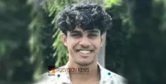 കണ്ണൂരിൽ ബൈക്കും സ്വകാര്യ ബസ്സും തമ്മിൽ കൂട്ടിയിടിച്ചു; ചികിത്സയിലായിരുന്ന വിദ്യാർത്ഥി മരിച്ചു