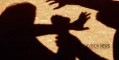 പോസ്റ്റർ തർക്കം; കായപ്പനച്ചിയിൽ യുവാവിനു നേരെ ക്രൂര മർദ്ദനം
