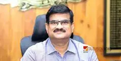 നിലമ്പൂർ ഉപതെരഞ്ഞെടുപ്പ്; സംയുക്ത വോട്ടർ പട്ടിക പ്രഖ്യാപിച്ചു, ഒരുക്കങ്ങൾ പൂർത്തിയായി വരുന്നു - ജില്ലാ കളക്ടർ