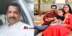 ലക്ഷ്മിപ്രിയയുമായിട്ടുള്ള പ്രശ്‌നമിതോ? 'ചില വാര്‍ത്തകള്‍ക്ക് മൗനമാണ് നല്ല ഉത്തരം', ഭർത്താവിന്റെ പോസ്റ്റ് വൈറൽ