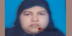 കിഴക്കെ നരിക്കൂട്ടിൽ സുലൈഖ അന്തരിച്ചു
