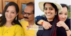 എന്തൊരു ജന്മം ഇവളൊക്കെ, തനി സ്വരൂപം അറിയില്ലായിരുന്നു ; കണ്ണൂരിൽ ഭർത്താവിനെ കൊന്ന കേസിൽ അറസ്റ്റിലായ മിനി നമ്പ്യാർക്കെതിരെ ലസിത പാലക്കൽ