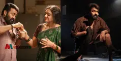 കയ്യടികളോടെ പ്രദർശനം തുടർന്ന് 'തുടരും'; ചിത്രത്തിന്റെ ഒടിടി അവകാശം സ്വന്തമാക്കി ജിയോ ഹോട്ട്‌സ്റ്റാർ
