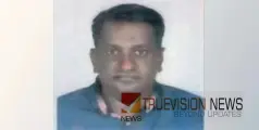 സലാലയിൽ വാഹനാപകടം; 49-കാരന് ദാരുണാന്ത്യം 