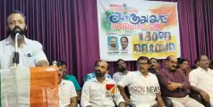 ഭിന്ന ശേഷി നിയമനം കോടതി വിധി അട്ടിമറിക്കാനുള്ള നീക്കം അവസാനിപ്പിക്കുക -കെ പി എസ് ടി എ