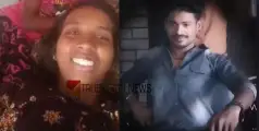 കളക്ട്രേറ്റിന് സമീപം കെട്ടിടത്തിൽ നഴ്സിന്റെ മൃതദേഹം; കല്ലുകൊണ്ട് തലയ്ക്കടിച്ച് അതിക്രൂരമായി കൊലപ്പെടുത്തി, ഭർത്താവ് പിടിയിൽ