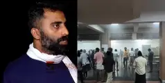 നസീറയുടെ മരണം: മെഡിക്കൽ കോളേജിലെ തീപിടിത്തത്തെ തുടർന്ന് ചികിത്സ വൈകിയെന്ന് സഹോദരൻ
