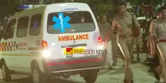 കോഴിക്കോട് മെഡിക്കൽ കോളേജ് അപകടം: അഞ്ച് പേരുടെ മരണത്തിൽ പൊലീസ് കേസെടുത്തു