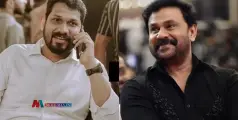 മറച്ചുവെക്കേണ്ട കാര്യമില്ല, ദിലീപിന് മോശം സമയം, വേറെ നടന്മാര്‍ ഇല്ലാത്തത് കൊണ്ടാണ്‌? തുറന്ന് പറഞ്ഞ് ലിസ്റ്റിന്‍