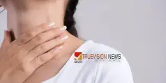 ഡി​ഗ്ലൂട്ടോളജി വിഭാഗം; ഭക്ഷണം കഴിക്കാൻ സാധിക്കുന്നില്ലേ? എങ്കിൽ വടകര പാർകോയിൽ വരൂ