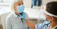 ഡി​ഗ്ലൂട്ടോളജി വിഭാഗം; ഭക്ഷണം കഴിക്കാൻ സാധിക്കുന്നില്ലേ? എങ്കിൽ വടകര പാർകോയിൽ വരൂ