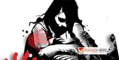 തലശേരി റയിൽവേ സ്റ്റേഷൻ പരിസരത്ത് യുവതി കൂട്ട  ബലാത്സംഗത്തിനിരയായി ; 3 പേർ അറസ്റ്റിൽ