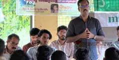 സ്വാഗതസംഘമായി; നരിപ്പറ്റ പഞ്ചായത്ത് എം.എസ്.എഫ് സമ്മേളനം മെയ് 9,10,11 തിയ്യതികളിൽ 