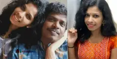 'രേണു വേറെ കെട്ടും? ലോക്ഡൗണിനിടെ സുധിച്ചേട്ടന് ഒരു പ്രശ്‌നമുണ്ടായി, അന്ന് ഇവരെ കണ്ടില്ലല്ലോ?'; കമന്റുകളോട് രേണു സുധി