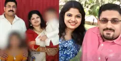 കുവൈത്തിൽ മലയാളി ദമ്പതികളുടെ മരണം: ബിൻസിയുടെ സുഹൃത്തുക്കളുടെ ഫോണിലേക്ക് മരണം സൂചിപ്പിക്കുന്ന സന്ദേശങ്ങൾ, വിശദമായ അന്വേഷണം