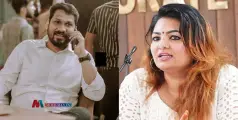 വിശ്വാസമില്ലാതായോ ? ‘നടന്മാരെയാകെ സംശയ നിഴലിലാക്കി; ലിസ്റ്റിനെ സംഘടനയിൽനിന്ന് പുറത്താക്കണം’ -സാന്ദ്ര തോമസ്