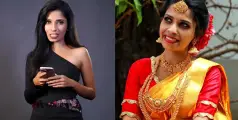 പരപുരുഷന്റെ ശരീര ഗന്ധമല്ലല്ലോ, എങ്ങനെയത് അശ്ലീലമാക്കും?  നിങ്ങള്‍ക്ക് അത് കാണിക്കാമോ?; രേണുവിനെ കുറിച്ച് പ്രിയ