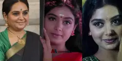ആദ്യ ബന്ധം പിരിയും മുമ്പേ പറഞ്ഞു, രണ്ടാം വിവാഹത്തിലും പ്രശ്നങ്ങൾ, ജോലിക്കാരി രം​ഗത്ത് വന്നു; ശ്രുതിയുടെ ജീവിതം