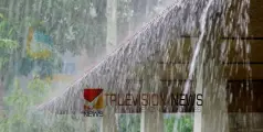 മഴ മുന്നറിയിപ്പിൽ മാറ്റം;  കോഴിക്കോട് ഉൾപ്പെടെ നാല് ജില്ലകളിൽ യെല്ലോ അലര്‍ട്ട്