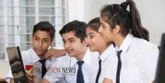 പ്രവാസികളുടെ ശ്രദ്ധയ്ക്ക്, ഇനി പഠന ചെലവ് കൂടും; ദുബായിൽ സ്വകാര്യ സ്കൂളുകൾക്ക് ഫീസ് കൂട്ടാൻ അനുമതി